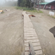 Image for article titled Riding The World's Best Downhill Bike Park